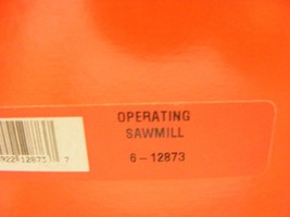 Item image 11