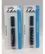 ( LOT 2 ) Broadway Colors MATTE Lip Laquer #14 CHALICE BRAND New Sealed ... - €7,71 EUR