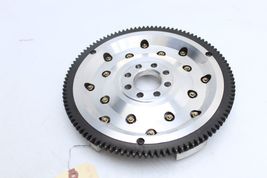 00-05 TOYOTA CELICA GTS FIDANZA PERFORMANCE FLYWHEEL Q5022 image 2