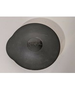 Coperchio Di Ricambio Per Ninja Master Prep Per Caraffa Nera Da 48 Oz. - $10.46