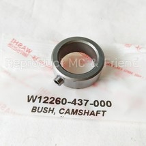 Cam Shaft Bush For Honda XR185 XR200 XR200R ATC125M ATC185S ATC200 TLR20... - £13.88 GBP