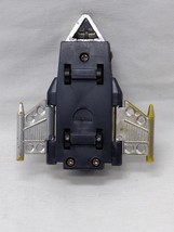 Item image 15