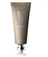 (Lot of 2) BEVEL skin Face wash 4 oz for sensitive skin - $34.87