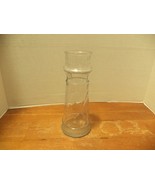 Red Lobster Glass - $189.87 MXN