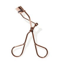 Babe Lash Pro Lash Lifter Curler in Rose Gold Brand New MSRP $20 - £7.56 GBP