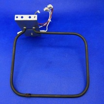 Sunbeam Bread Maker Machine Heating Element for Model 5891 Replacement Part - $9.77