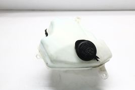 2004-2009 TOYOTA PRIUS WINDSHIELD WASHER FLUID RESERVOIR BOTTLE TANK P7199 image 3