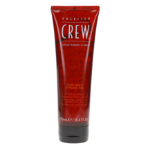 American Crew Official Supplier Men Nourishing Dandruff Hair Styling Gel... - $31.67