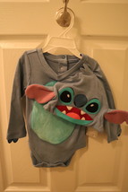Item image 1