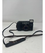 Canon Sure Shot - 38mm f/2.8 lens - AF35M Vintage Film (A17) - $110.43