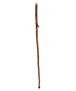 Child walking stick, Youth size walking stick 30&quot;-48&quot; - £28.02 GBP