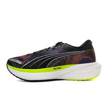 PUMA Deviate Nitro 2 PsyRush Men&#39;s Running Shoes Training Jogging Shoe 380076-01 - $158.31+