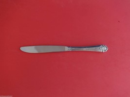 Royal Windsor by Towle Sterling Silver Regular Knife Modern 8 3/4&quot; - £38.32 GBP