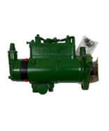 3430060 Rebuilt Lucas CAV Delphi DPA Injection Pump Fits Perkins 3.152 E... - $34,188.83 MXN