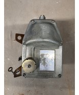 Dana Cruise Control Oldsmobile 442 Chevy Impala Corvette Camaro Pontiac ... - $2,327.74 MXN