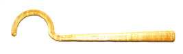Gold Oreo Cream Filled Cookie Dipper Kitchen Utensil Tool Made in USA PR... - $56.91 MXN