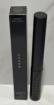 Topshop Brow Definer - Charm - 0.04 oz Rare HTF - $24.04 CAD