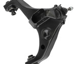 Suspension Front Right Lower Control Arm Ball Joint for 2009-2013 Ford F... - $101.38