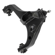 Suspension Front Right Lower Control Arm Ball Joint for 2009-2013 Ford F-150 - £79.74 GBP