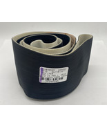 Unbranded 100/500 Conveyor Flat Belt 98mm Width 1865mm Long  - $89.60