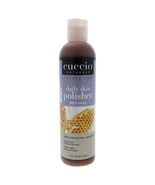 Cuccio Naturale Daily Skin Body Polisher - Soothes And Softens Your Skin... - $11.16 CAD+