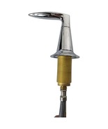 KOHLER Bathroom Sink Lever Hot from 27008-CP Chrome Polished 1036932 ONLY - $49.01