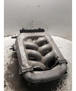 Intake Manifold 3.0L Upper Fits 98-99 ACCORD 1322391**Same Day Shipping** - $1,107.03 MXN