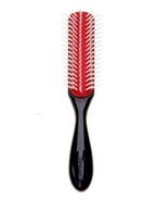 Denman Brush D14 Small 5 Row Rubber Pad **BEST-SELLER** - $21.86 CAD