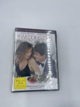 New The Wedding Date (Widescreen Dvd) Debra Messing / Dermot Mulroney Sealed - £4.65 GBP