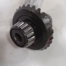 Buick Encore Transfer Case Gear 1.4 2022 2021 2020 2019 2018 - $76.94
