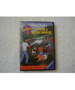 Enid Blyton The Famous 5 Five on a Secret Mission PC Game - $495.02 MXN