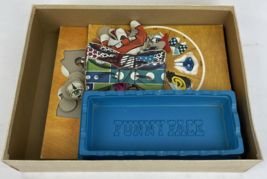 Item image 15