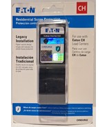 NEW CH  Eaton Surge Protector CHNSURGE   120/240 V Cutler Hammer CHN SURGE - $771.76 MXN