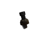 Manifold Absolute Pressure MAP Sensor From 2004 Ford F-250 Super Duty  6.0 - $19.95