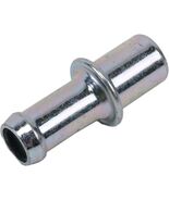 GM Genuine Parts 12567915 PCV Valve - $12.99