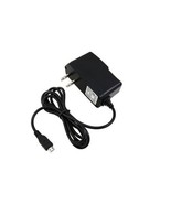 Wall Home Travel Charger for Alcatel Tetra 6753B 5041C - £7.71 GBP