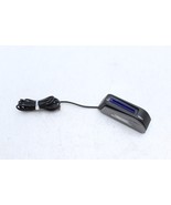 IDTECH IDEM-241 USB SWIPE CARD READER E5675 - $1,490.26 MXN