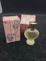 2 - Avon MOONWIND Cologne Splash 0.5 fl.oz Each Bottle NOS 1992 - $14.01