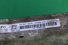 Ford ECU ECM PCM Engine Computer Module 5C3A-12A650-KPB image 3