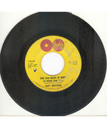 ISLEY BROTHERS 45 RPM This Old Heart of Mine - $4.10 CAD