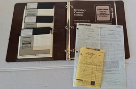 Item image 10