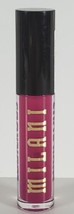 Milani Ludicrous Lip Gloss Kiss From A Rose no. 160 - £7.82 GBP
