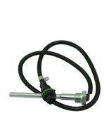 22383381 Oil Level Sensor Fit VOLVO EC210 EC240 EC290 - £38.11 GBP