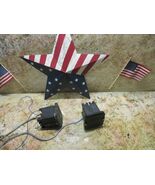 FANUC BATTERY COVER HOLDER BOX FOR CNC LATHE MILL SLIM TYPE EACH 1 - $58.19