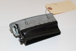2003-2006 MERCEDES BENZ W220 S500 RIGHT PASSENGER SIDE B PILLAR AIR VENT K1827 image 6
