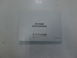 Item image 12