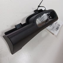 Chevy Trailblazer Driver Side Headlight Switch Bezel Trim {BHR06901} 202... - $21.94