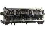 Left Cylinder Head From 2005 Ford E-150  4.6 1L2E6090D22D Driver Side - $314.95