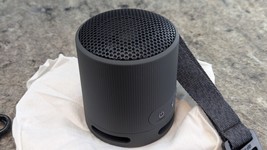 Item image 13