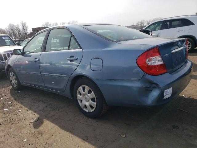 Intake Manifold 4 Cylinder 2AZFE Engine California Fits 03-06 CAMRY 1025442 Item image 8